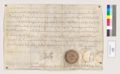 http://images.icar-us.eu/iiif/2/img%2FDE-BayHStA%2FKURegensburgStEmmeram%2Fde_bayhsta_kloster-st-emmeram-regensburg-urk_000030_aad20aae-948a-41fe-a3fd-5452a647edd6_0001.jpg/full/120,/0/default.jpg