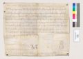 http://images.icar-us.eu/iiif/2/img%2FDE-BayHStA%2FKURegensburgStEmmeram%2Fde_bayhsta_kloster-st-emmeram-regensburg-urk_000032_6152d220-104f-4f94-9465-f8bf1c6c0ecf_0001.jpg/full/120,/0/default.jpg