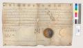 http://images.icar-us.eu/iiif/2/img%2FDE-BayHStA%2FKURegensburgStEmmeram%2Fde_bayhsta_kloster-st-emmeram-regensburg-urk_000033-1_906d9779-cd5c-4f63-ae9e-1b8c0e00cc44_0001.jpg/full/120,/0/default.jpg