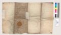 http://images.icar-us.eu/iiif/2/img%2FDE-BayHStA%2FKURegensburgStEmmeram%2Fde_bayhsta_kloster-st-emmeram-regensburg-urk_000033-1_906d9779-cd5c-4f63-ae9e-1b8c0e00cc44_0002.jpg/full/120,/0/default.jpg