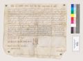 http://images.icar-us.eu/iiif/2/img%2FDE-BayHStA%2FKURegensburgStEmmeram%2Fde_bayhsta_kloster-st-emmeram-regensburg-urk_000033-2_1b3fcd2c-7e18-46f8-8597-1626820043fe_0001.jpg/full/120,/0/default.jpg
