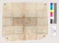 http://images.icar-us.eu/iiif/2/img%2FDE-BayHStA%2FKURegensburgStEmmeram%2Fde_bayhsta_kloster-st-emmeram-regensburg-urk_000033-2_1b3fcd2c-7e18-46f8-8597-1626820043fe_0002.jpg/full/120,/0/default.jpg