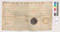 http://images.icar-us.eu/iiif/2/img%2FDE-BayHStA%2FKURegensburgStEmmeram%2Fde_bayhsta_kloster-st-emmeram-regensburg-urk_000034_fb84d637-c98d-450c-bd15-af59c397c67d_0001.jpg/full/120,/0/default.jpg