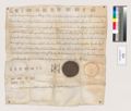 http://images.icar-us.eu/iiif/2/img%2FDE-BayHStA%2FKURegensburgStEmmeram%2Fde_bayhsta_kloster-st-emmeram-regensburg-urk_000035-1_46ce98a9-b934-4d9c-9b93-5fb1fc25369b_0001.jpg/full/120,/0/default.jpg