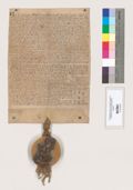 http://images.icar-us.eu/iiif/2/img%2FDE-BayHStA%2FKURegensburgStEmmeram%2Fde_bayhsta_kloster-st-emmeram-regensburg-urk_000036_61289688-c334-478b-a48a-d80f5a915cfc_0001.jpg/full/120,/0/default.jpg