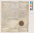 http://images.icar-us.eu/iiif/2/img%2FDE-BayHStA%2FKURegensburgStEmmeram%2Fde_bayhsta_kloster-st-emmeram-regensburg-urk_000037_012df0c5-c413-477e-9f5f-e6802fecff89_0001.jpg/full/120,/0/default.jpg