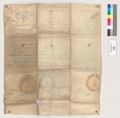 http://images.icar-us.eu/iiif/2/img%2FDE-BayHStA%2FKURegensburgStEmmeram%2Fde_bayhsta_kloster-st-emmeram-regensburg-urk_000037_012df0c5-c413-477e-9f5f-e6802fecff89_0002.jpg/full/120,/0/default.jpg