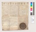 http://images.icar-us.eu/iiif/2/img%2FDE-BayHStA%2FKURegensburgStEmmeram%2Fde_bayhsta_kloster-st-emmeram-regensburg-urk_000038_d2a8d54c-516c-4532-a8df-69b9770c701c_0001.jpg/full/120,/0/default.jpg