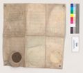 http://images.icar-us.eu/iiif/2/img%2FDE-BayHStA%2FKURegensburgStEmmeram%2Fde_bayhsta_kloster-st-emmeram-regensburg-urk_000038_d2a8d54c-516c-4532-a8df-69b9770c701c_0002.jpg/full/120,/0/default.jpg