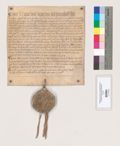 http://images.icar-us.eu/iiif/2/img%2FDE-BayHStA%2FKURegensburgStEmmeram%2Fde_bayhsta_kloster-st-emmeram-regensburg-urk_000039_5b28db53-75a0-4146-ba81-533013a668ee_0001.jpg/full/120,/0/default.jpg