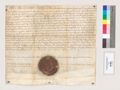 http://images.icar-us.eu/iiif/2/img%2FDE-BayHStA%2FKURegensburgStEmmeram%2Fde_bayhsta_kloster-st-emmeram-regensburg-urk_000040_56fa1da5-af02-4373-a7ab-945352717dec_0001.jpg/full/120,/0/default.jpg