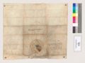 http://images.icar-us.eu/iiif/2/img%2FDE-BayHStA%2FKURegensburgStEmmeram%2Fde_bayhsta_kloster-st-emmeram-regensburg-urk_000040_56fa1da5-af02-4373-a7ab-945352717dec_0002.jpg/full/120,/0/default.jpg