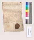 http://images.icar-us.eu/iiif/2/img%2FDE-BayHStA%2FKURegensburgStEmmeram%2Fde_bayhsta_kloster-st-emmeram-regensburg-urk_000041_3737511f-8278-46fa-9f44-07ee2ca985a1_0001.jpg/full/120,/0/default.jpg