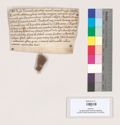 http://images.icar-us.eu/iiif/2/img%2FDE-BayHStA%2FKURegensburgStEmmeram%2Fde_bayhsta_kloster-st-emmeram-regensburg-urk_000042_f18a6d70-0b9b-44bc-952a-13787072d8c4_0001.jpg/full/120,/0/default.jpg