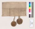 http://images.icar-us.eu/iiif/2/img%2FDE-BayHStA%2FKURegensburgStEmmeram%2Fde_bayhsta_kloster-st-emmeram-regensburg-urk_000043_159f850b-1d16-4659-a213-5f832e10e28f_0002.jpg/full/120,/0/default.jpg