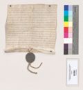 http://images.icar-us.eu/iiif/2/img%2FDE-BayHStA%2FKURegensburgStEmmeram%2Fde_bayhsta_kloster-st-emmeram-regensburg-urk_000045_f1122588-21ec-4140-9394-9d078d5de713_0001.jpg/full/120,/0/default.jpg