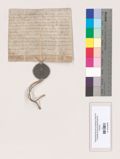http://images.icar-us.eu/iiif/2/img%2FDE-BayHStA%2FKURegensburgStEmmeram%2Fde_bayhsta_kloster-st-emmeram-regensburg-urk_000046_c47856d8-3973-4c22-8925-86c634ca955c_0001.jpg/full/120,/0/default.jpg