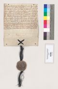 http://images.icar-us.eu/iiif/2/img%2FDE-BayHStA%2FKURegensburgStEmmeram%2Fde_bayhsta_kloster-st-emmeram-regensburg-urk_000048_b235fafc-1b52-455d-b766-f22b770f5477_0001.jpg/full/120,/0/default.jpg