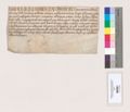 http://images.icar-us.eu/iiif/2/img%2FDE-BayHStA%2FKURegensburgStEmmeram%2Fde_bayhsta_kloster-st-emmeram-regensburg-urk_000049_800007ad-df04-45ff-84ea-cef7688db905_0001.jpg/full/120,/0/default.jpg