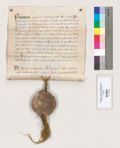 http://images.icar-us.eu/iiif/2/img%2FDE-BayHStA%2FKURegensburgStEmmeram%2Fde_bayhsta_kloster-st-emmeram-regensburg-urk_000051_f50e3d9c-be04-42ed-804a-27c4266abd42_0001.jpg/full/120,/0/default.jpg