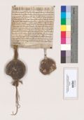 http://images.icar-us.eu/iiif/2/img%2FDE-BayHStA%2FKURegensburgStEmmeram%2Fde_bayhsta_kloster-st-emmeram-regensburg-urk_000053_d600d525-5f1f-451a-8fa9-16adb25473e2_0001.jpg/full/120,/0/default.jpg
