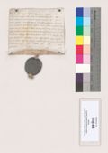 http://images.icar-us.eu/iiif/2/img%2FDE-BayHStA%2FKURegensburgStEmmeram%2Fde_bayhsta_kloster-st-emmeram-regensburg-urk_000054_b0f24712-66a9-4134-86ae-d61f6824c32f_0001.jpg/full/120,/0/default.jpg