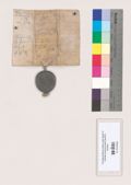http://images.icar-us.eu/iiif/2/img%2FDE-BayHStA%2FKURegensburgStEmmeram%2Fde_bayhsta_kloster-st-emmeram-regensburg-urk_000054_b0f24712-66a9-4134-86ae-d61f6824c32f_0002.jpg/full/120,/0/default.jpg