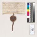 http://images.icar-us.eu/iiif/2/img%2FDE-BayHStA%2FKURegensburgStEmmeram%2Fde_bayhsta_kloster-st-emmeram-regensburg-urk_000153-2_9e08a818-bef7-4d9b-8e3f-1c43f3488427_0001.jpg/full/120,/0/default.jpg