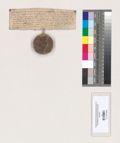 http://images.icar-us.eu/iiif/2/img%2FDE-BayHStA%2FKURegensburgStEmmeram%2Fde_bayhsta_kloster-st-emmeram-regensburg-urk_000155_46a4c505-026f-435e-a97b-be212213b7b6_0001.jpg/full/120,/0/default.jpg