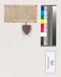 http://images.icar-us.eu/iiif/2/img%2FDE-BayHStA%2FKURegensburgStEmmeram%2Fde_bayhsta_kloster-st-emmeram-regensburg-urk_000156_379eb035-2dcb-4598-bd49-e8b906c8e623_0001.jpg/full/120,/0/default.jpg