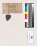 http://images.icar-us.eu/iiif/2/img%2FDE-BayHStA%2FKURegensburgStEmmeram%2Fde_bayhsta_kloster-st-emmeram-regensburg-urk_000156_379eb035-2dcb-4598-bd49-e8b906c8e623_0002.jpg/full/120,/0/default.jpg