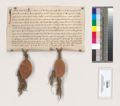 http://images.icar-us.eu/iiif/2/img%2FDE-BayHStA%2FKURegensburgStEmmeram%2Fde_bayhsta_kloster-st-emmeram-regensburg-urk_000159_00ea0d28-81bb-4d7b-b5ca-4e9a6ea23d4f_0001.jpg/full/120,/0/default.jpg