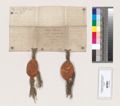 http://images.icar-us.eu/iiif/2/img%2FDE-BayHStA%2FKURegensburgStEmmeram%2Fde_bayhsta_kloster-st-emmeram-regensburg-urk_000159_00ea0d28-81bb-4d7b-b5ca-4e9a6ea23d4f_0002.jpg/full/120,/0/default.jpg