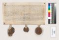 http://images.icar-us.eu/iiif/2/img%2FDE-BayHStA%2FKURegensburgStEmmeram%2Fde_bayhsta_kloster-st-emmeram-regensburg-urk_000160_f59606c6-a331-4859-afbc-ea9ac42a5904_0001.jpg/full/120,/0/default.jpg
