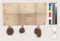 http://images.icar-us.eu/iiif/2/img%2FDE-BayHStA%2FKURegensburgStEmmeram%2Fde_bayhsta_kloster-st-emmeram-regensburg-urk_000160_f59606c6-a331-4859-afbc-ea9ac42a5904_0002.jpg/full/120,/0/default.jpg