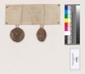 http://images.icar-us.eu/iiif/2/img%2FDE-BayHStA%2FKURegensburgStEmmeram%2Fde_bayhsta_kloster-st-emmeram-regensburg-urk_000165_c2e2537d-7fbe-4d7d-af1f-34e50293fd25_0002.jpg/full/120,/0/default.jpg