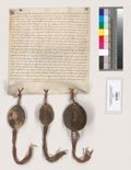 http://images.icar-us.eu/iiif/2/img%2FDE-BayHStA%2FKURegensburgStEmmeram%2Fde_bayhsta_kloster-st-emmeram-regensburg-urk_000166_99c20700-b641-4c9e-85b3-6e4605e1d1b3_0001.jpg/full/120,/0/default.jpg