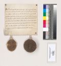 http://images.icar-us.eu/iiif/2/img%2FDE-BayHStA%2FKURegensburgStEmmeram%2Fde_bayhsta_kloster-st-emmeram-regensburg-urk_000167_7375130e-edf9-44e7-8b63-63890500f705_0001.jpg/full/120,/0/default.jpg