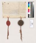 http://images.icar-us.eu/iiif/2/img%2FDE-BayHStA%2FKURegensburgStEmmeram%2Fde_bayhsta_kloster-st-emmeram-regensburg-urk_000168-1_45c1fe2c-cf7a-45bb-87e9-4e89932b7d6b_0001.jpg/full/120,/0/default.jpg