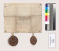http://images.icar-us.eu/iiif/2/img%2FDE-BayHStA%2FKURegensburgStEmmeram%2Fde_bayhsta_kloster-st-emmeram-regensburg-urk_000168-2_9bc9009f-b982-4f18-8b9b-764acd7fd55e_0002.jpg/full/120,/0/default.jpg