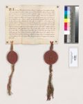 http://images.icar-us.eu/iiif/2/img%2FDE-BayHStA%2FKURegensburgStEmmeram%2Fde_bayhsta_kloster-st-emmeram-regensburg-urk_000171-1_a4fec91e-19e7-41a8-b5e1-2ea1f1fd5030_0001.jpg/full/120,/0/default.jpg