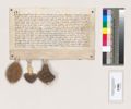 http://images.icar-us.eu/iiif/2/img%2FDE-BayHStA%2FKURegensburgStEmmeram%2Fde_bayhsta_kloster-st-emmeram-regensburg-urk_000174_d6b10340-88c2-47e2-a0f8-aa8967cb9323_0001.jpg/full/120,/0/default.jpg