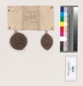 http://images.icar-us.eu/iiif/2/img%2FDE-BayHStA%2FKURegensburgStEmmeram%2Fde_bayhsta_kloster-st-emmeram-regensburg-urk_000175_fb5d8826-e6dd-46ec-bc61-36ee63778397_0002.jpg/full/120,/0/default.jpg