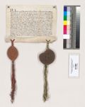 http://images.icar-us.eu/iiif/2/img%2FDE-BayHStA%2FKURegensburgStEmmeram%2Fde_bayhsta_kloster-st-emmeram-regensburg-urk_000176-2_c5d81060-8ba5-4360-a41a-16d0760d1486_0001.jpg/full/120,/0/default.jpg