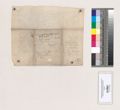 http://images.icar-us.eu/iiif/2/img%2FDE-BayHStA%2FKURegensburgStEmmeram%2Fde_bayhsta_kloster-st-emmeram-regensburg-urk_000386_f149d15d-e859-4a16-ba5b-55955c4dd036_0002.jpg/full/120,/0/default.jpg