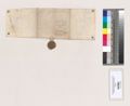 http://images.icar-us.eu/iiif/2/img%2FDE-BayHStA%2FKURegensburgStEmmeram%2Fde_bayhsta_kloster-st-emmeram-regensburg-urk_000388-1_a40e3427-405f-42bd-abdc-af8f67c3b2a4_0002.jpg/full/120,/0/default.jpg