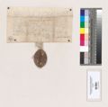 http://images.icar-us.eu/iiif/2/img%2FDE-BayHStA%2FKURegensburgStEmmeram%2Fde_bayhsta_kloster-st-emmeram-regensburg-urk_000388_f20596c8-0ea8-4449-b043-0b3e2412368f_0002.jpg/full/120,/0/default.jpg