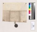 http://images.icar-us.eu/iiif/2/img%2FDE-BayHStA%2FKURegensburgStEmmeram%2Fde_bayhsta_kloster-st-emmeram-regensburg-urk_000389_d44aeab3-96d5-477b-9fe8-07de4ee7ca36_0002.jpg/full/120,/0/default.jpg