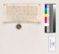 http://images.icar-us.eu/iiif/2/img%2FDE-BayHStA%2FKURegensburgStEmmeram%2Fde_bayhsta_kloster-st-emmeram-regensburg-urk_000394_fd5de633-96c6-4341-9879-b614257568ec_0001.jpg/full/120,/0/default.jpg