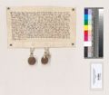 http://images.icar-us.eu/iiif/2/img%2FDE-BayHStA%2FKURegensburgStEmmeram%2Fde_bayhsta_kloster-st-emmeram-regensburg-urk_000395_496e12cc-69c7-485e-b63c-d92ce0ff1e40_0001.jpg/full/120,/0/default.jpg